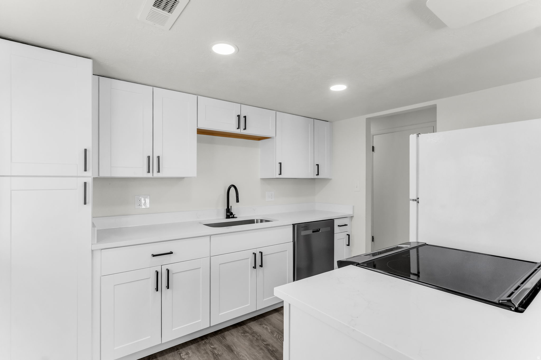 647 S 500 W #8