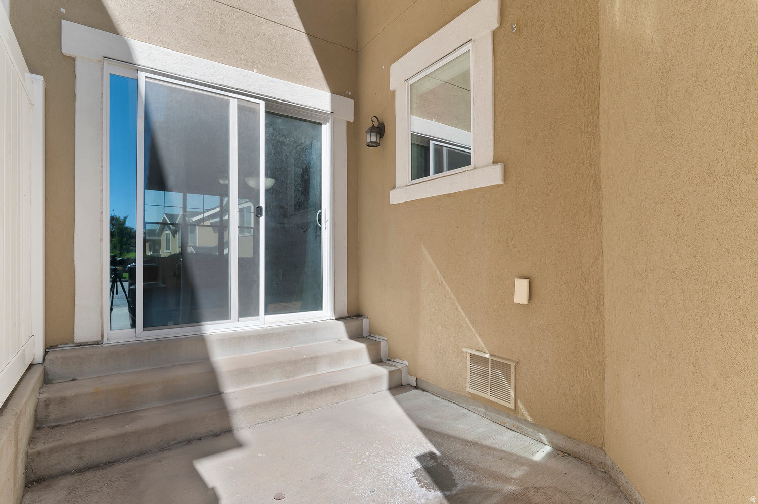 14616 S AURORAL WAY