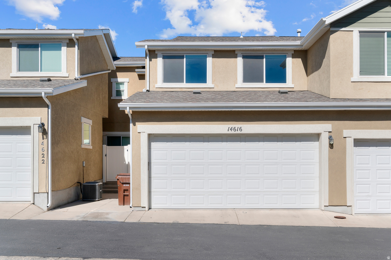 14616 S AURORAL WAY