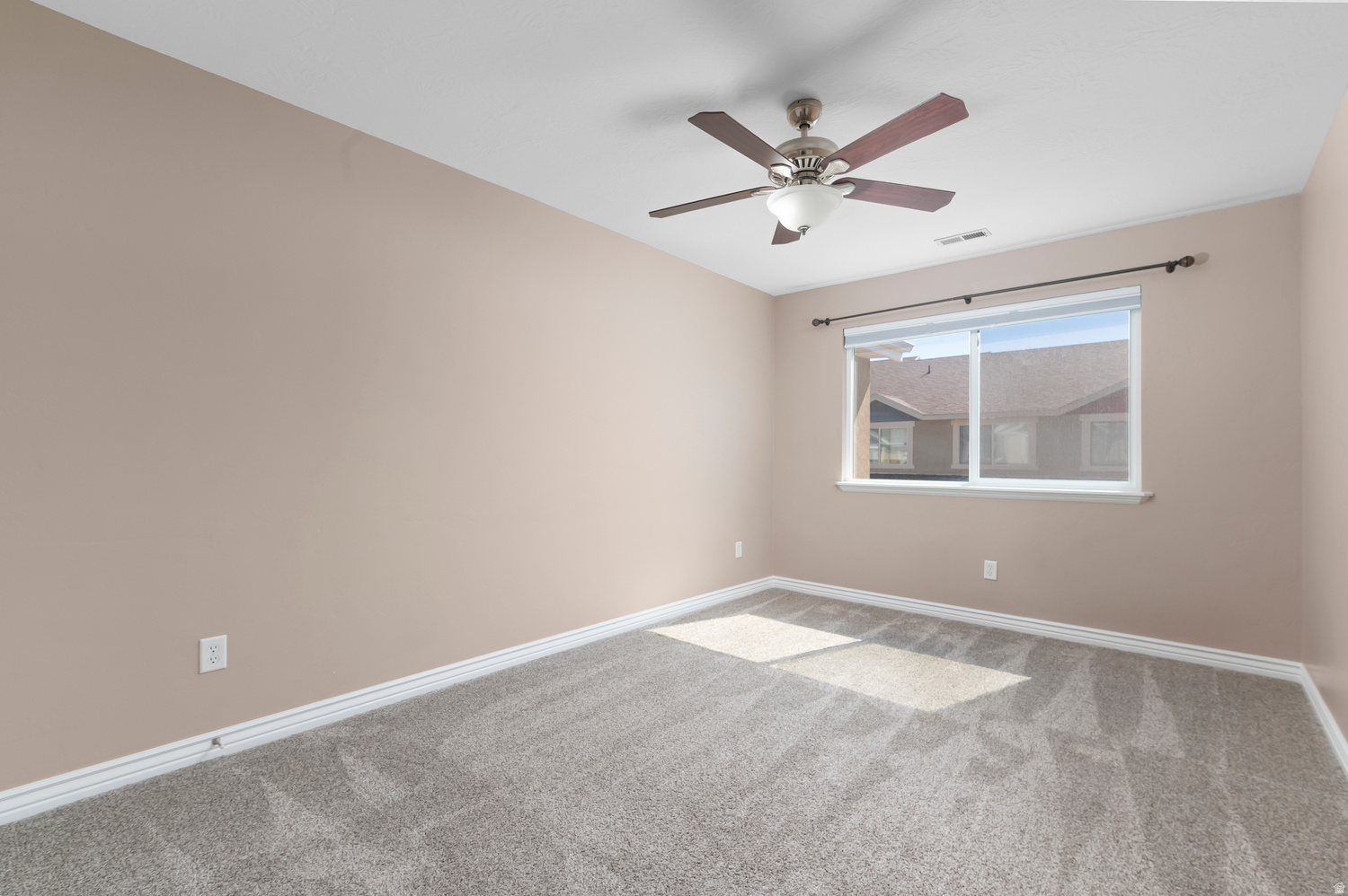 14616 S AURORAL WAY
