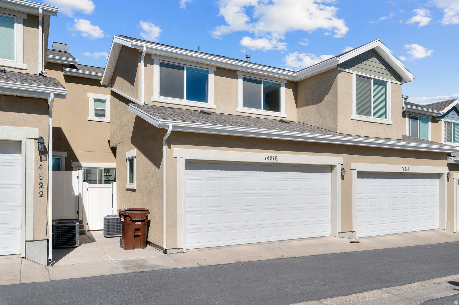 14616 S AURORAL WAY