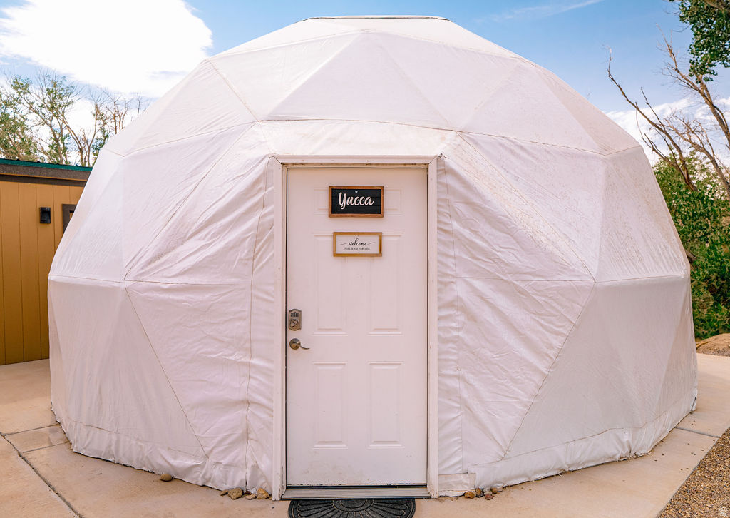 7650 E SR 24 GILES RD