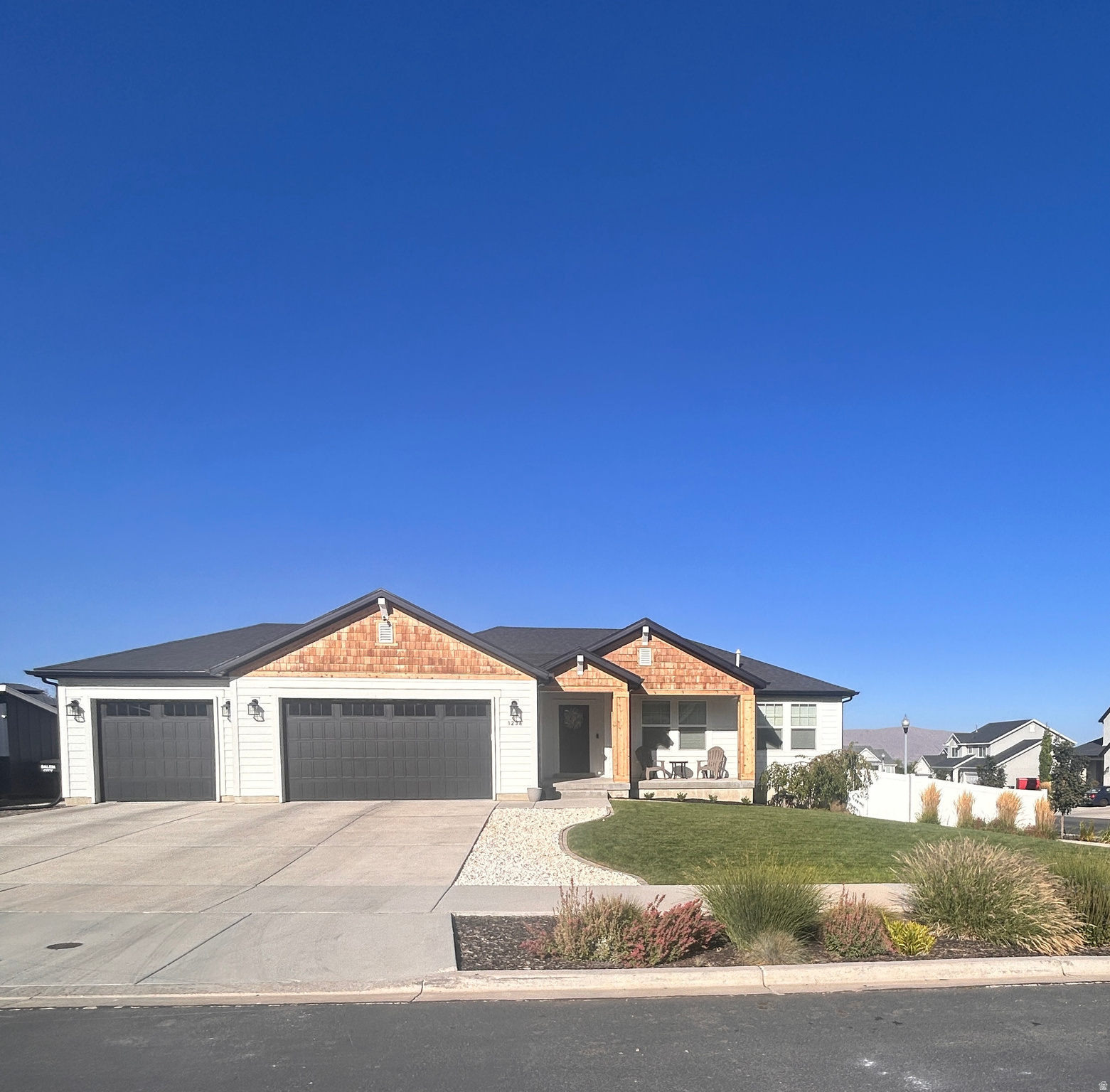 1236 S 120 E #104