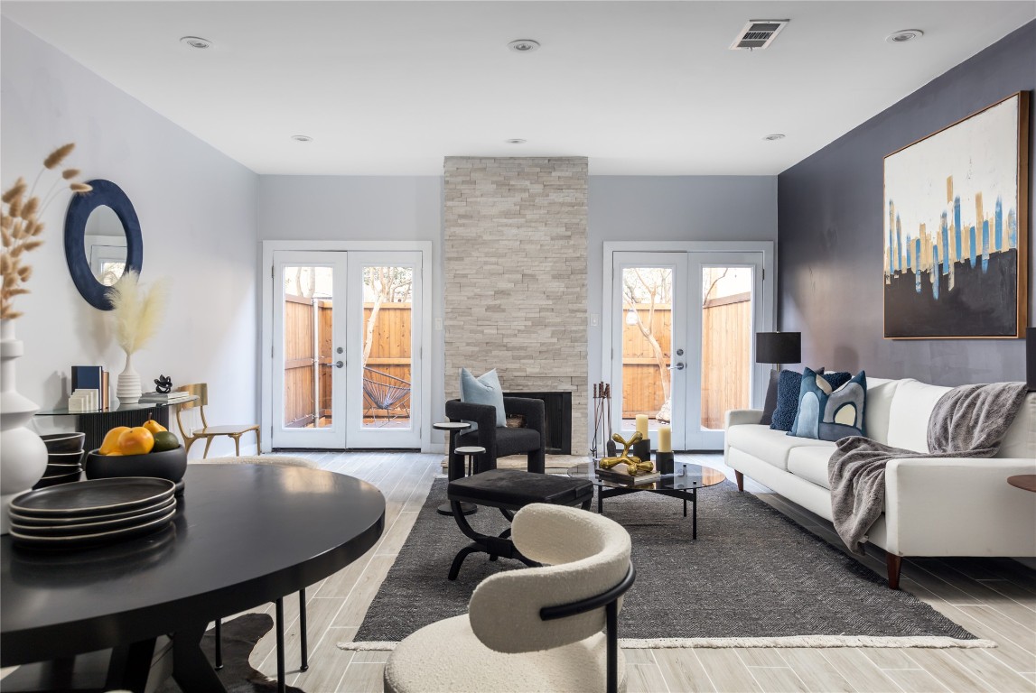 2727 Shelby Avenue Unit: B