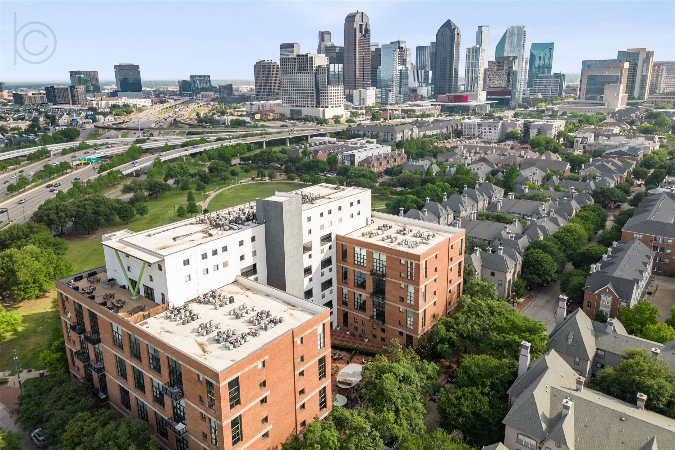 3110 Thomas Avenue Unit: 140