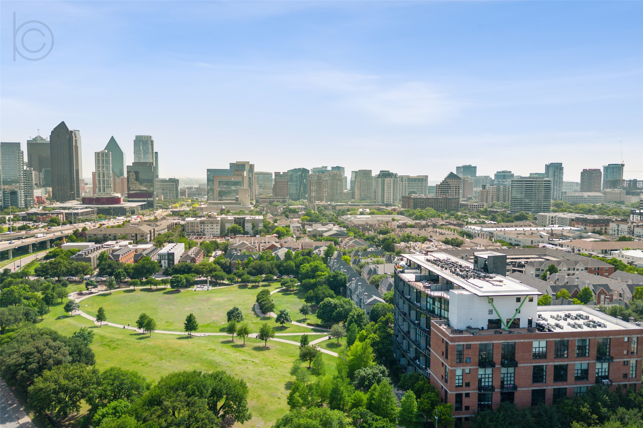 3110 Thomas Avenue Unit: 140
