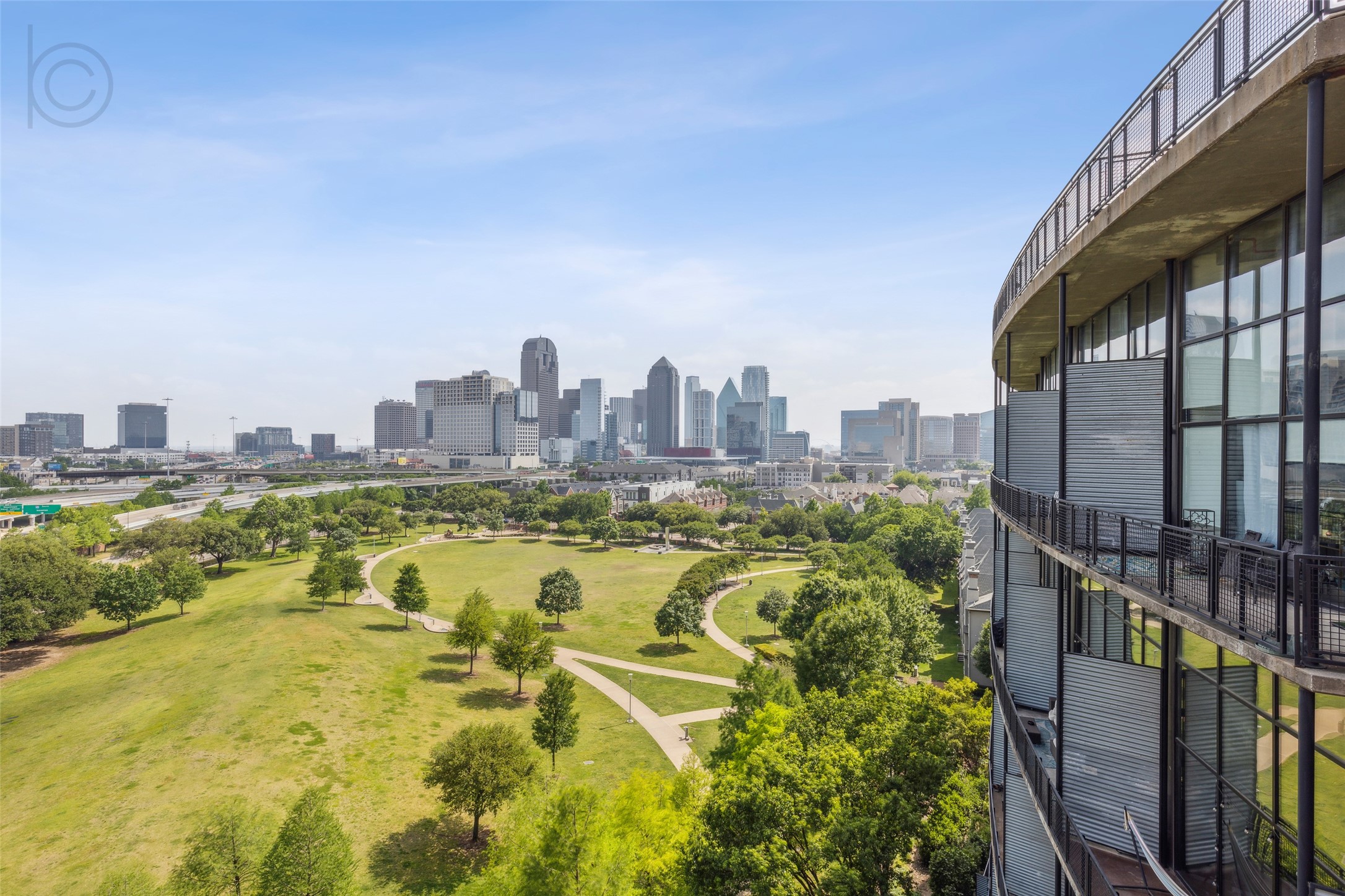 3110 Thomas Avenue Unit: 140