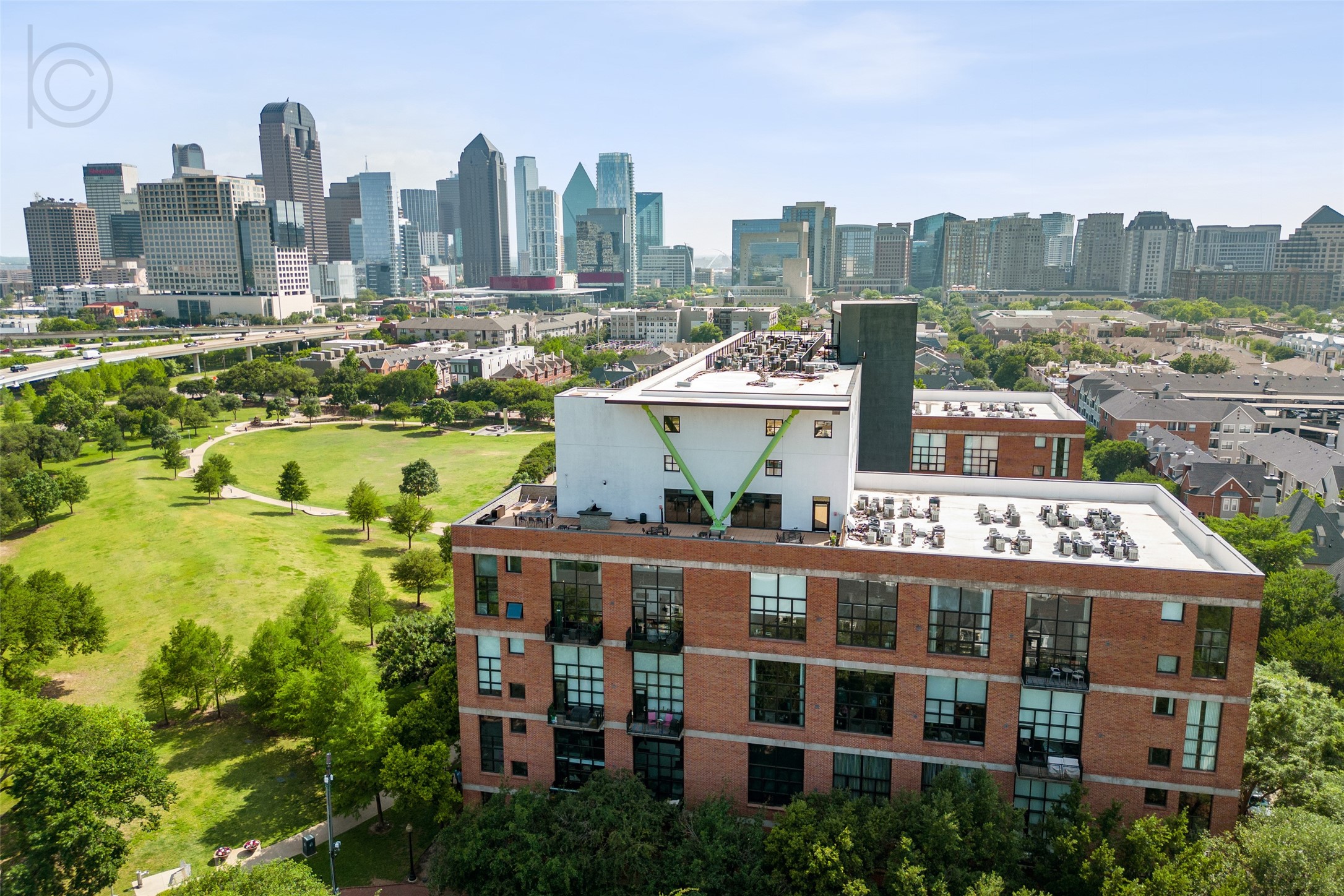 3110 Thomas Avenue Unit: 140