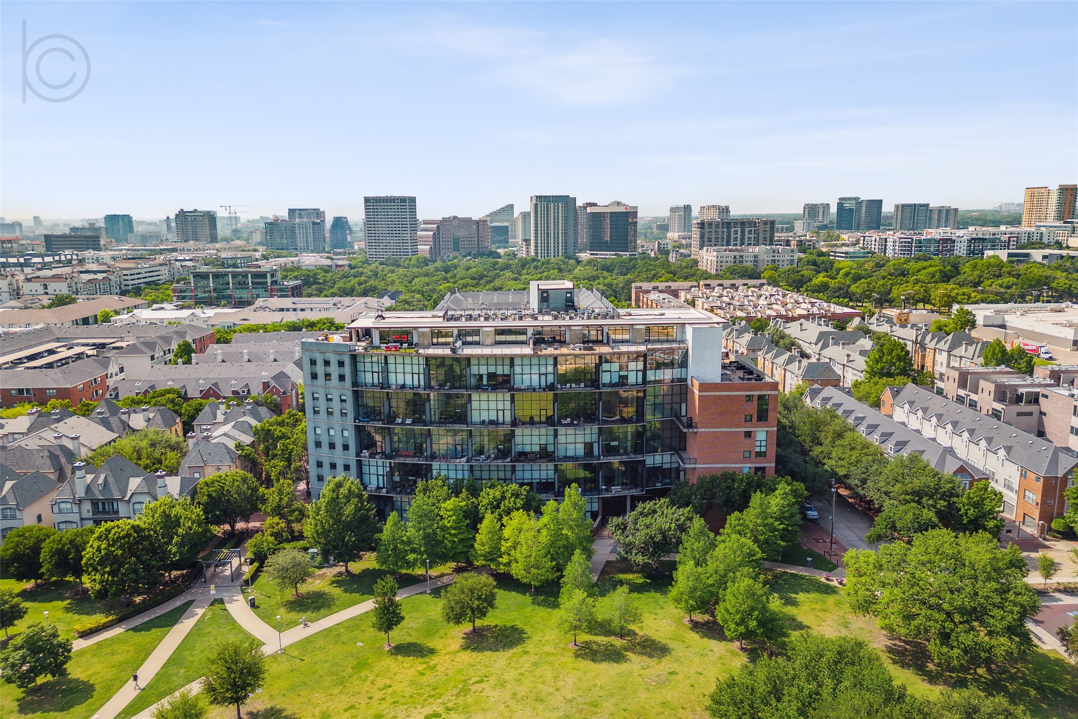 3110 Thomas Avenue Unit: 140
