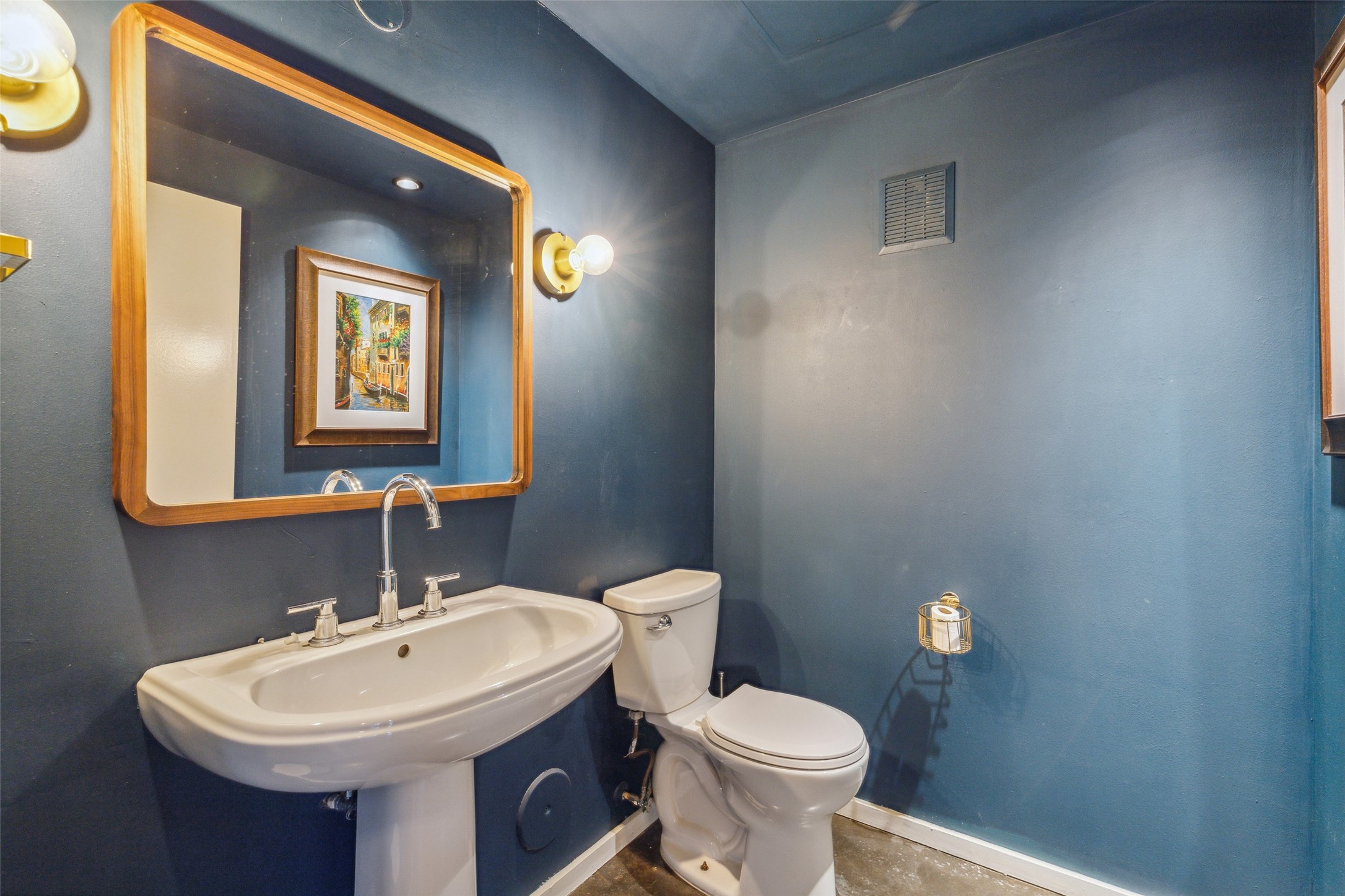 3110 Thomas Avenue Unit: 140