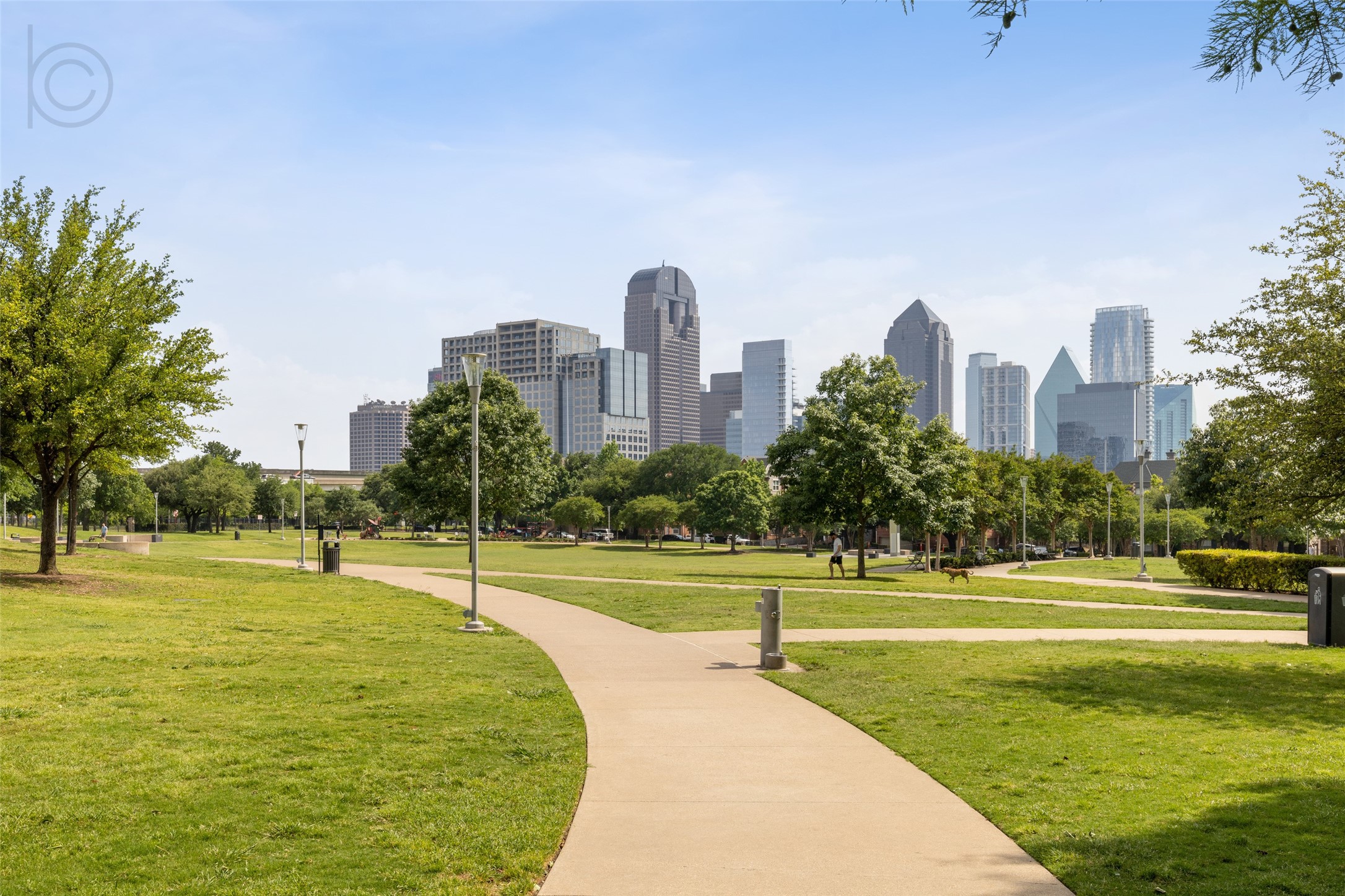 3110 Thomas Avenue Unit: 140
