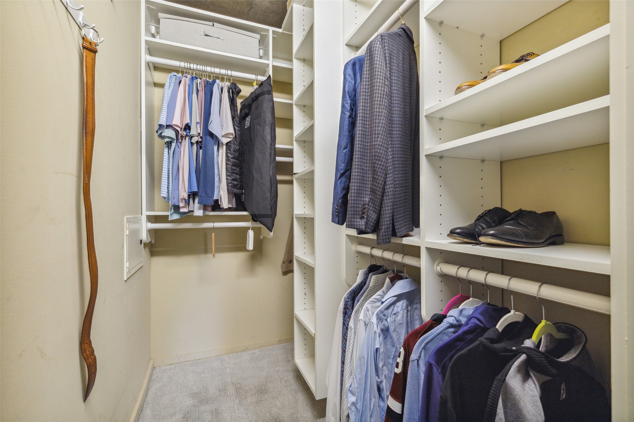 3110 Thomas Avenue Unit: 140