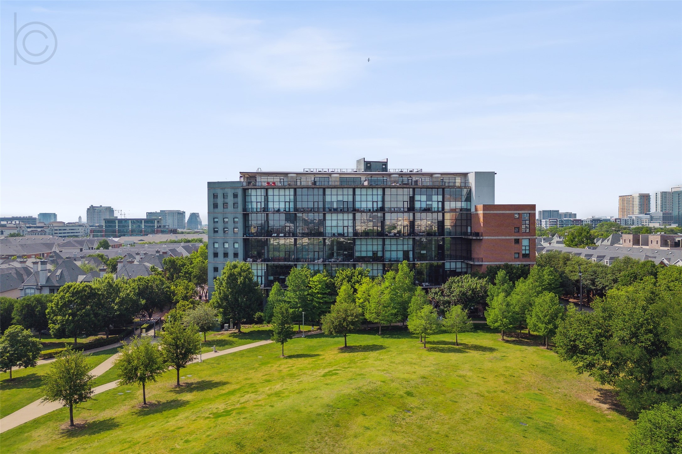 3110 Thomas Avenue Unit: 140
