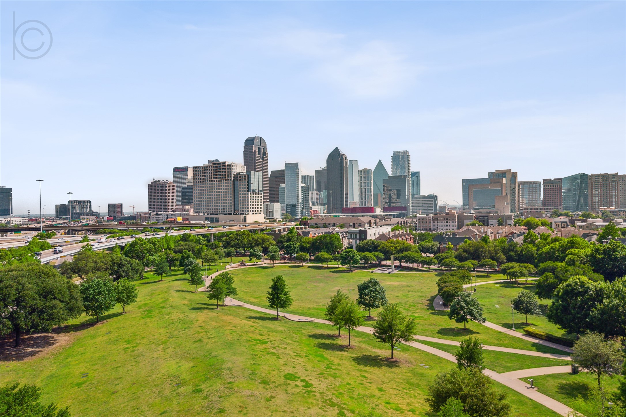 3110 Thomas Avenue Unit: 140