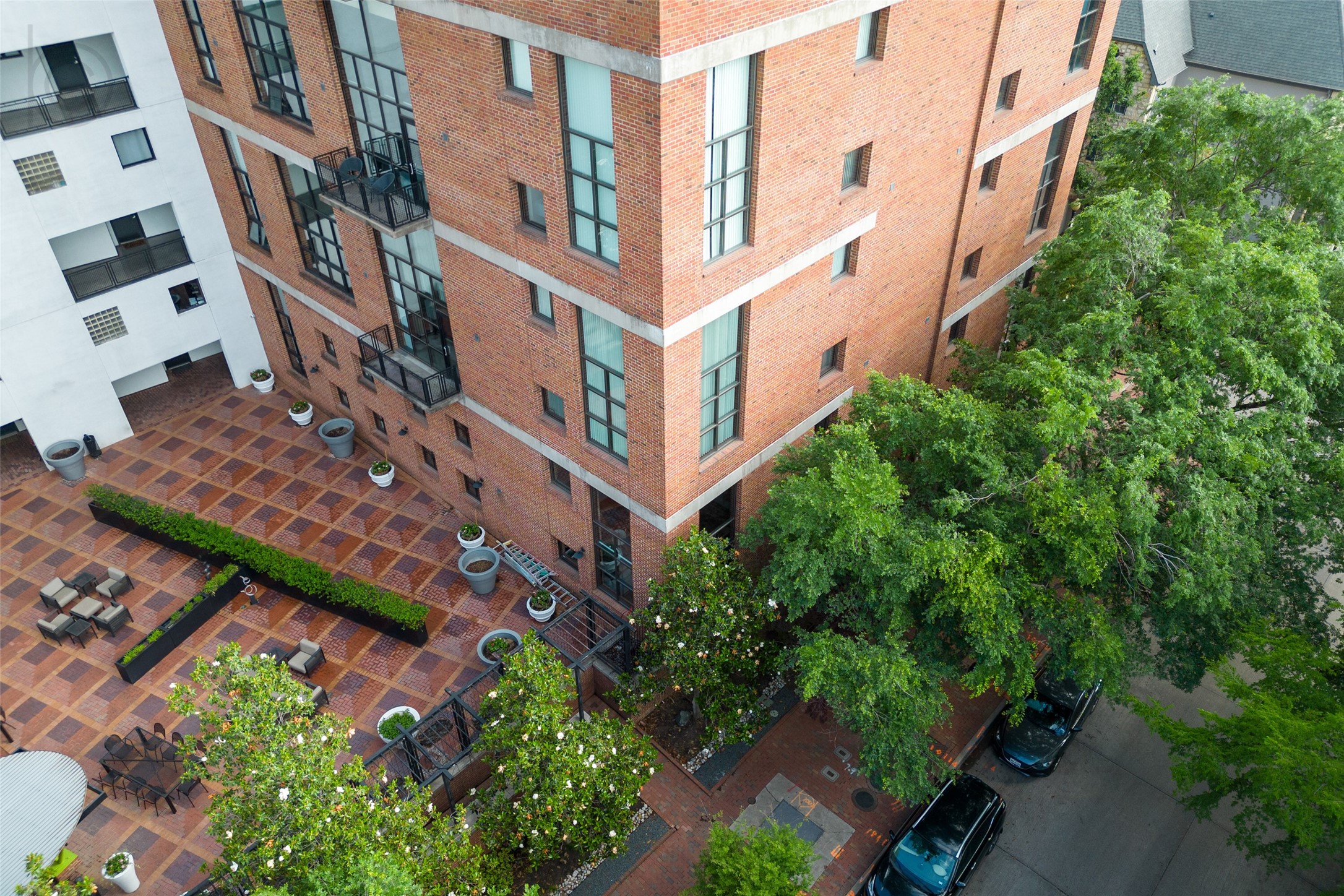 3110 Thomas Avenue Unit: 140