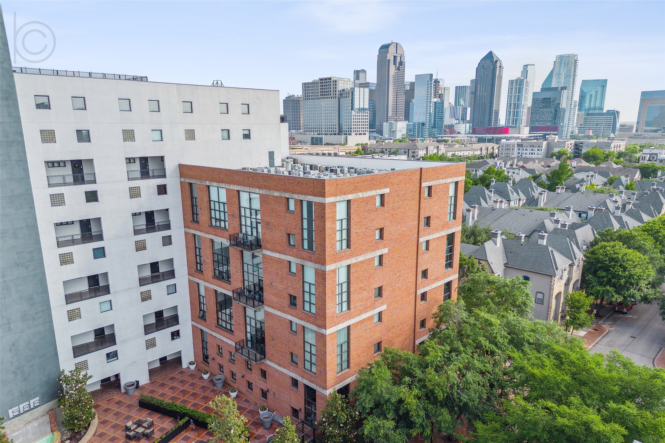 3110 Thomas Avenue Unit: 140