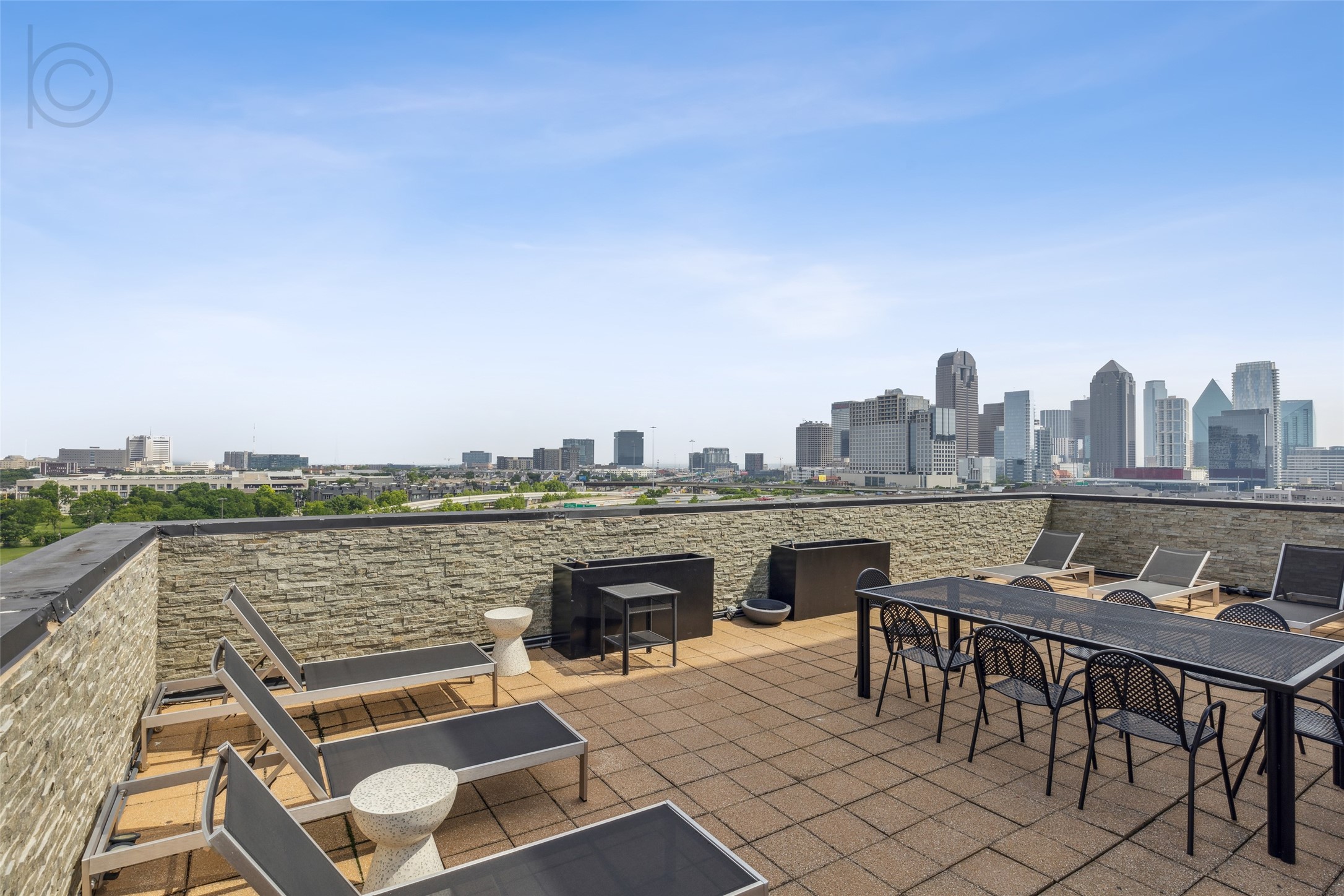 3110 Thomas Avenue Unit: 140