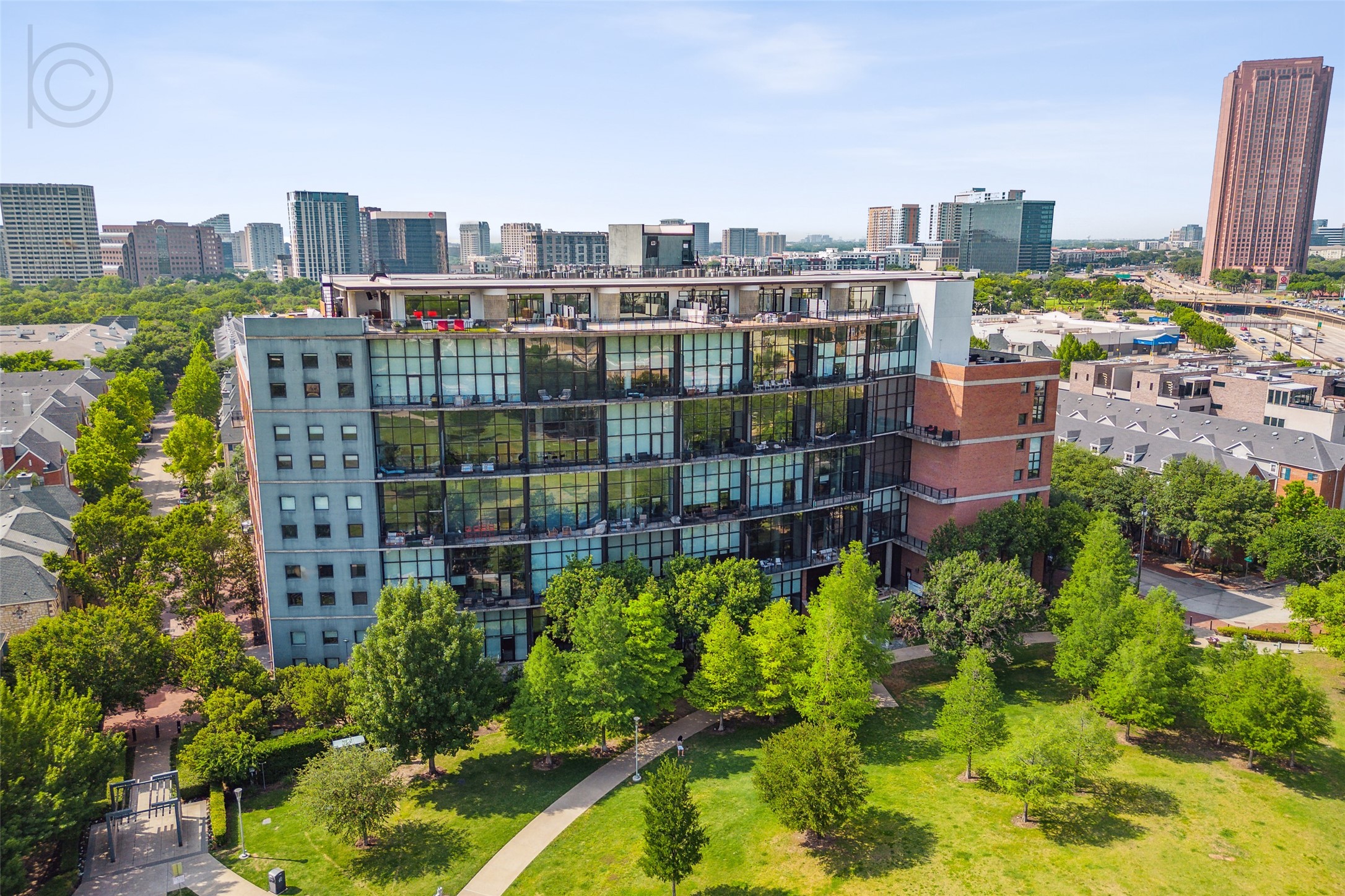 3110 Thomas Avenue Unit: 140