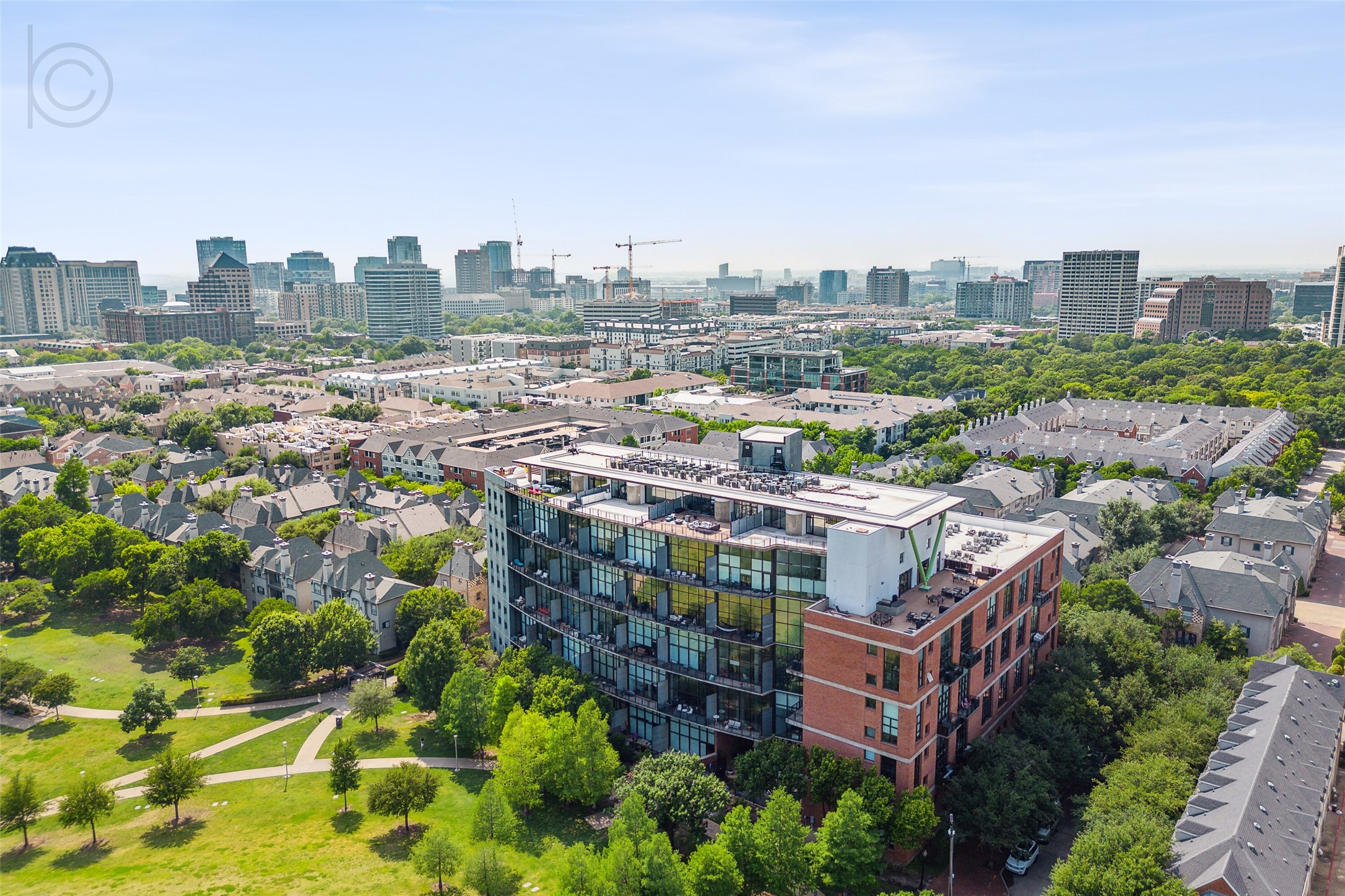 3110 Thomas Avenue Unit: 140