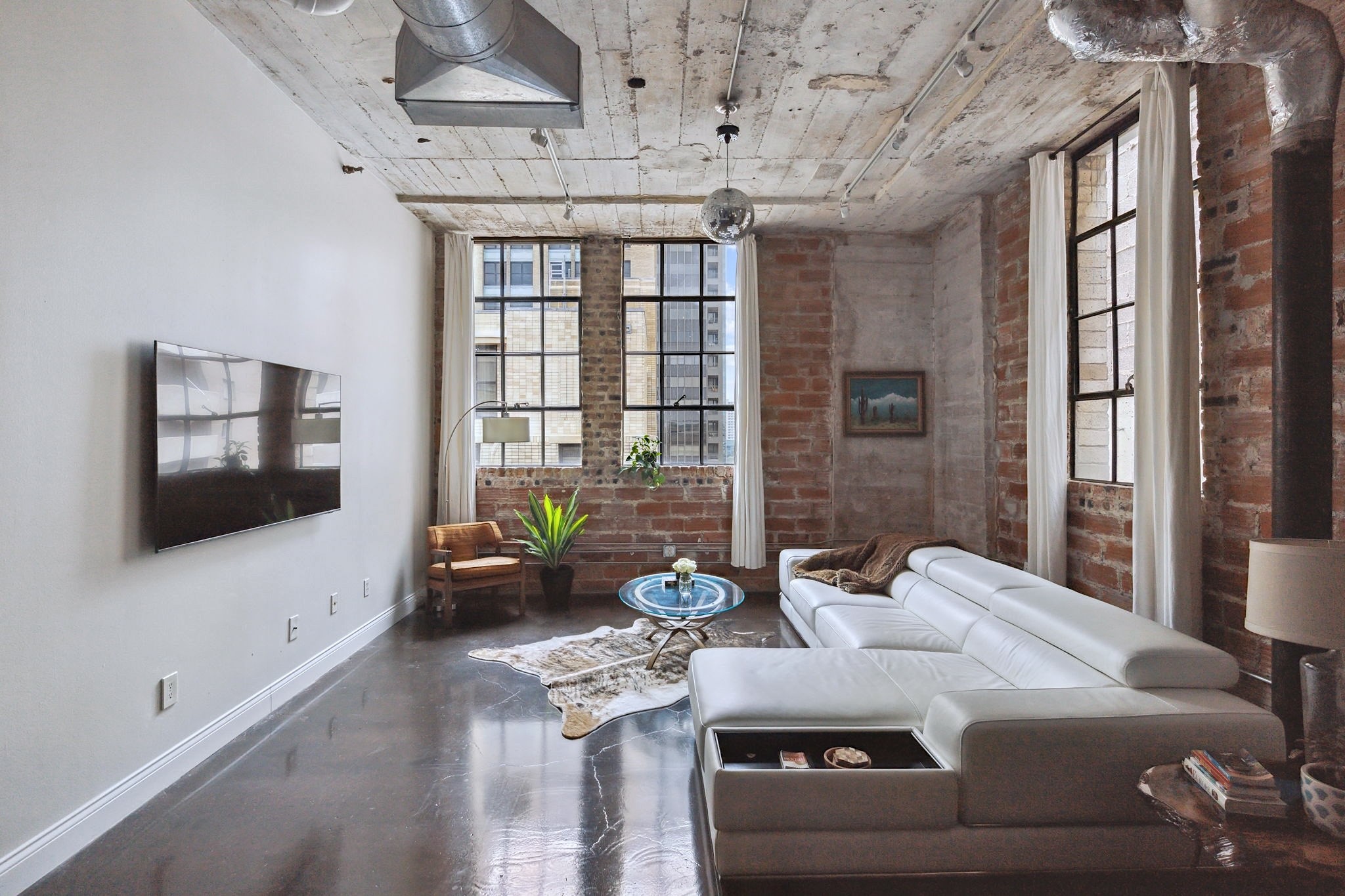 1122 Jackson Street 1020