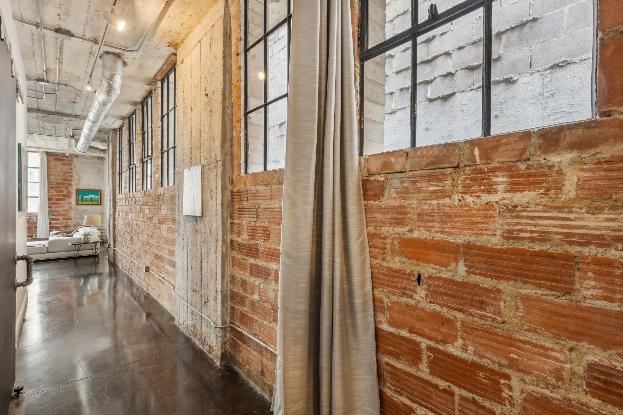 1122 Jackson Street 1020