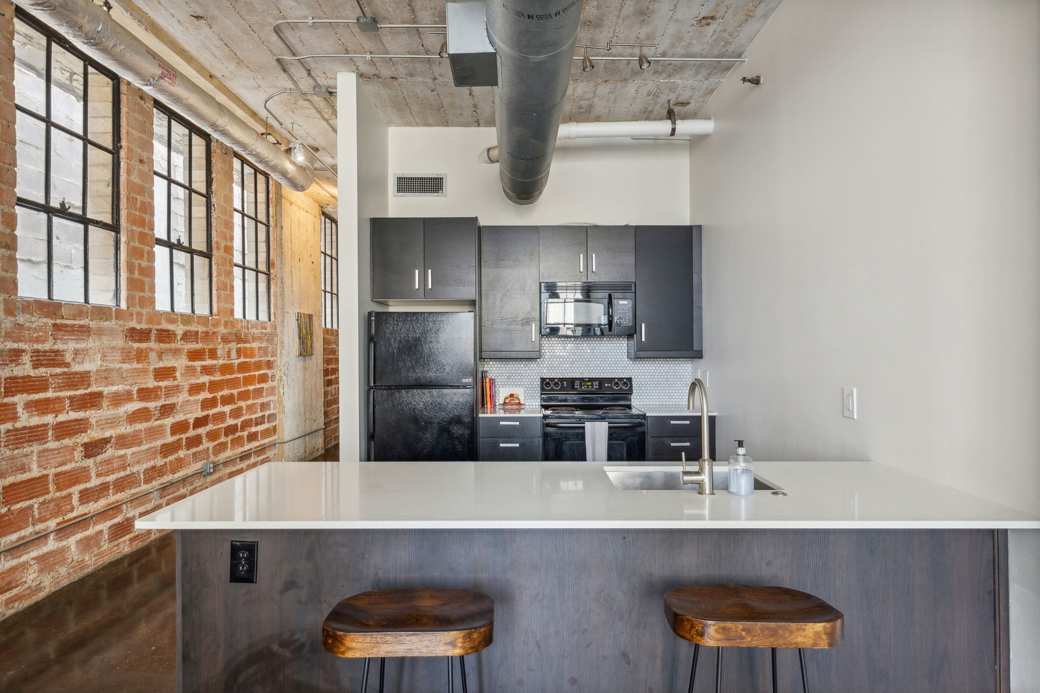 1122 Jackson Street 1020