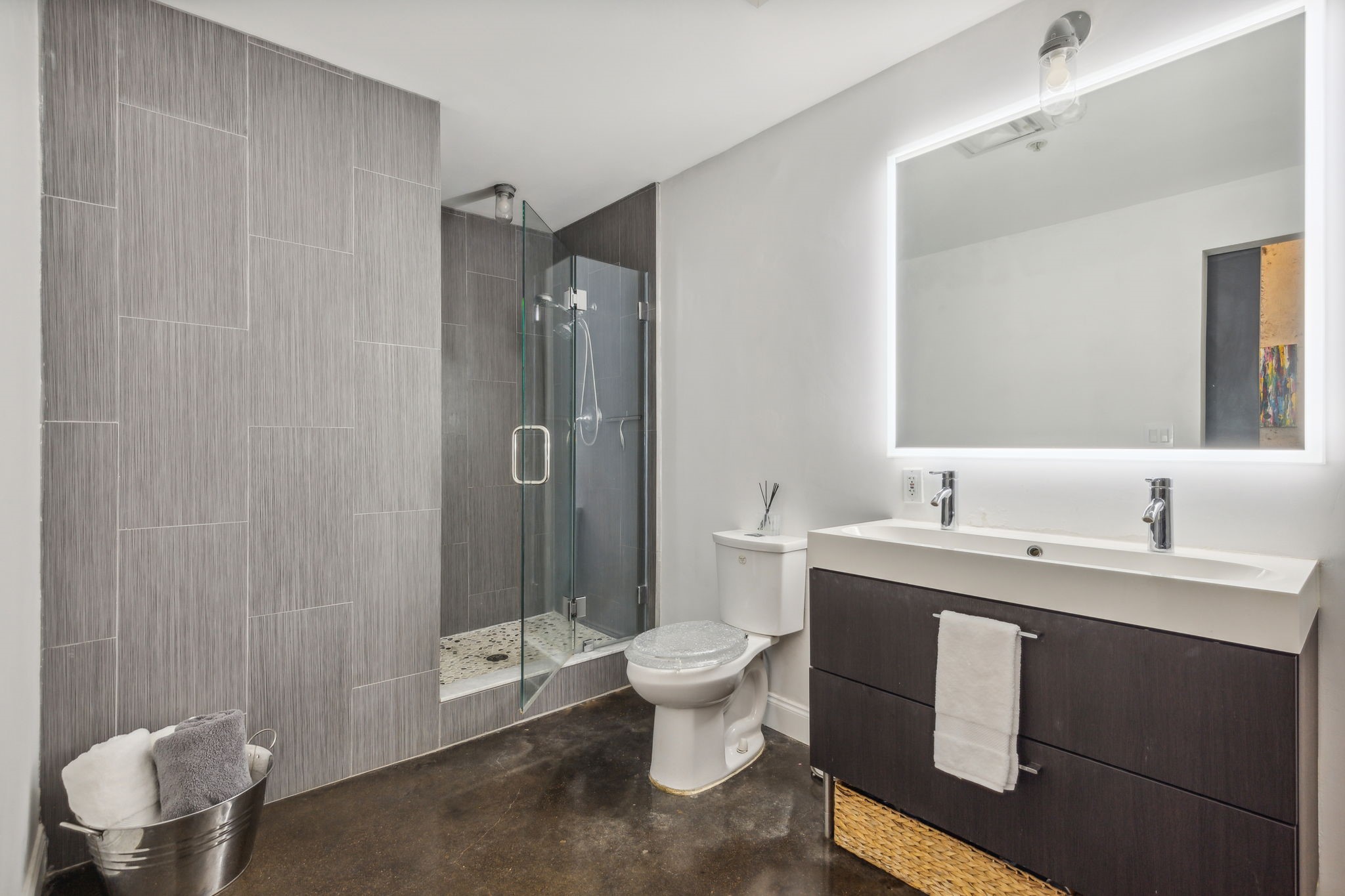 1122 Jackson Street 1020