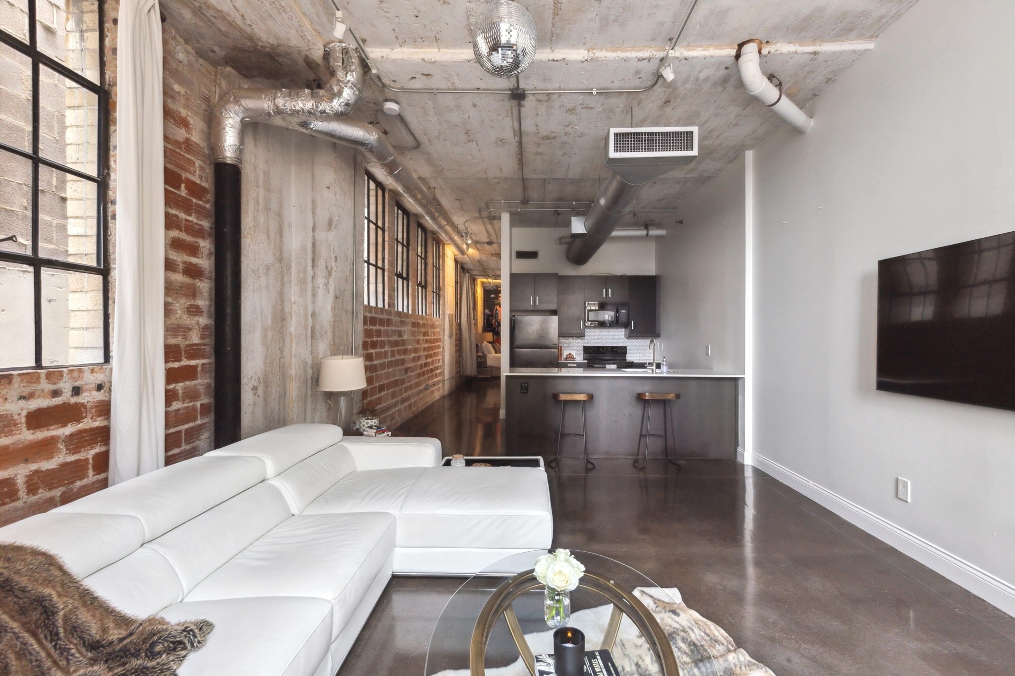 1122 Jackson Street 1020