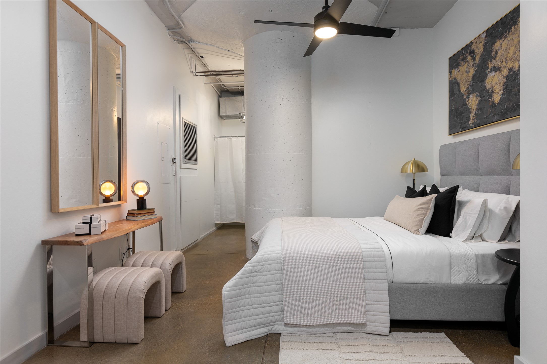 1122 Jackson Street 215