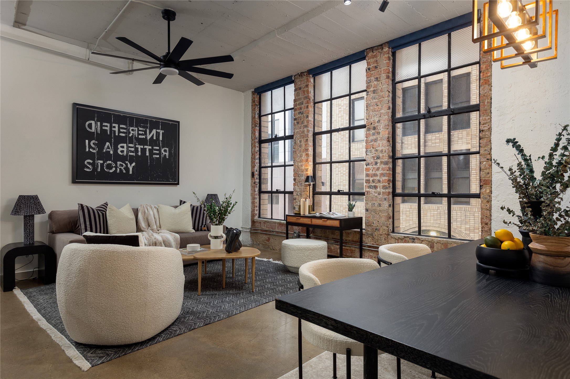 1122 Jackson Street 215