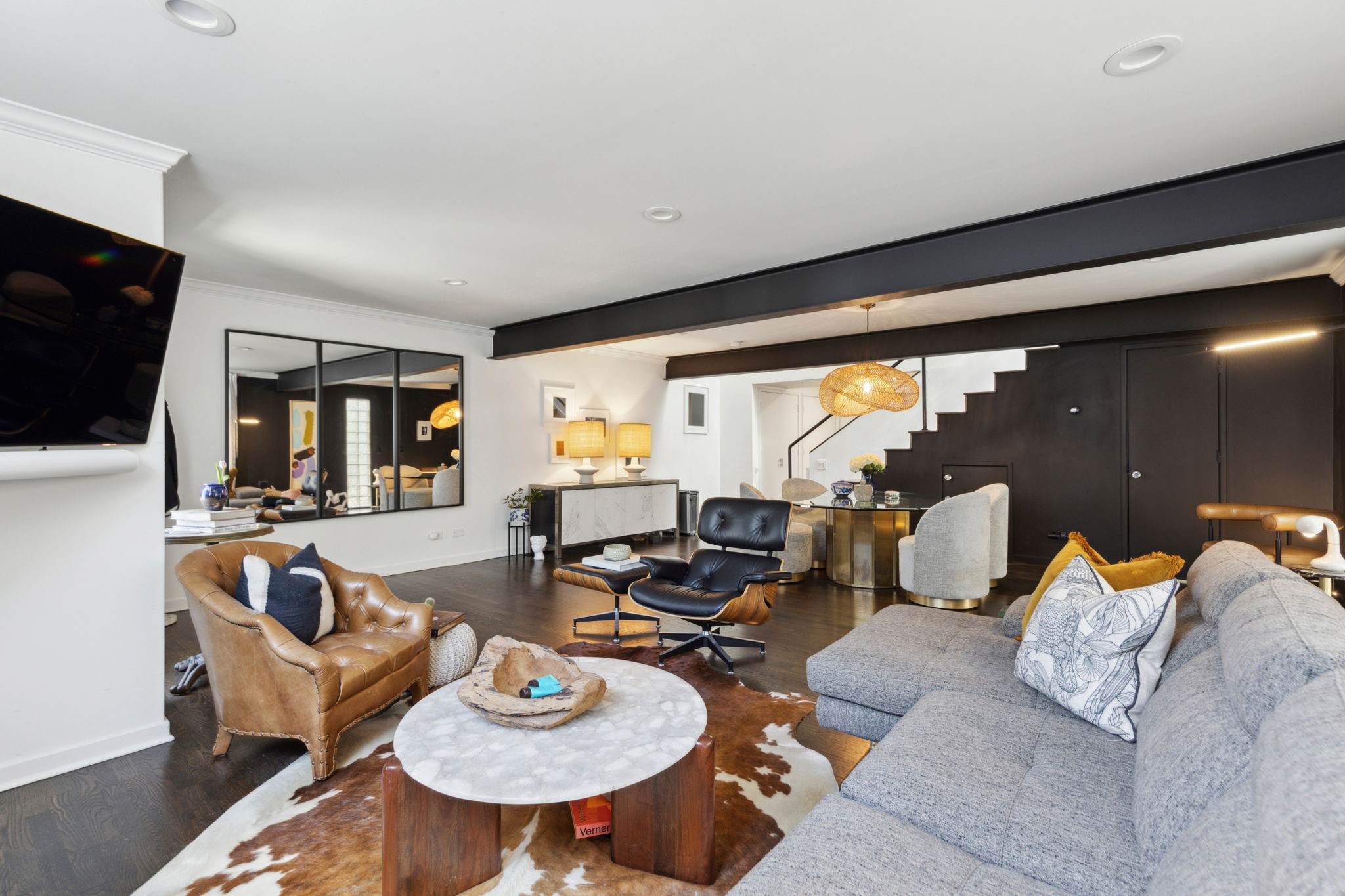 4134 Travis Street 13