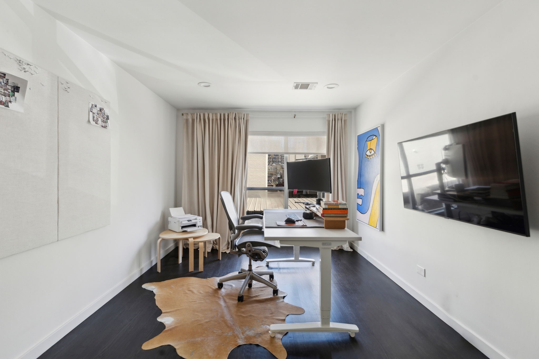 4134 Travis Street 13