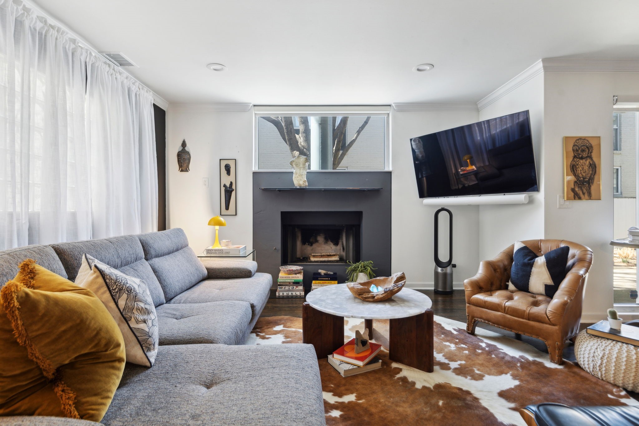 4134 Travis Street 13