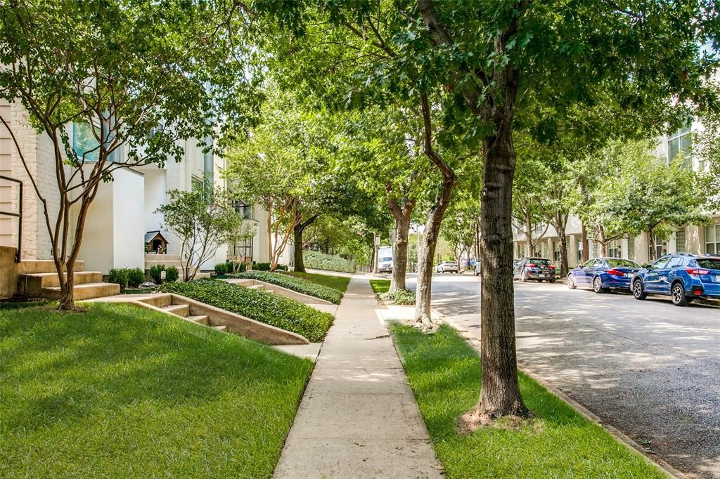 4134 Travis Street 13
