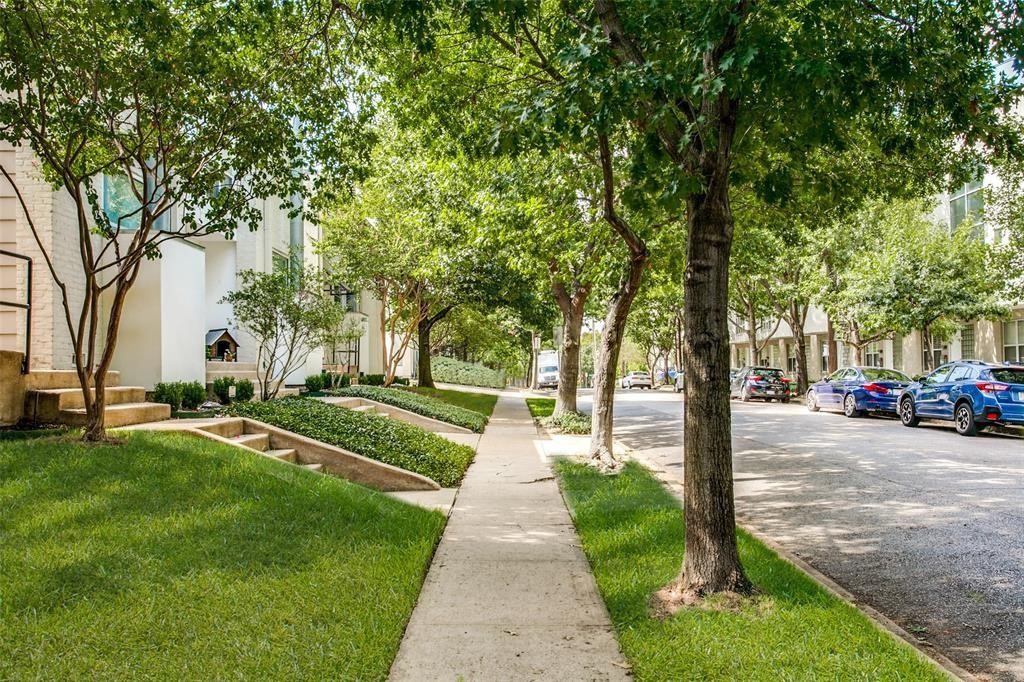 4134 Travis Street 11