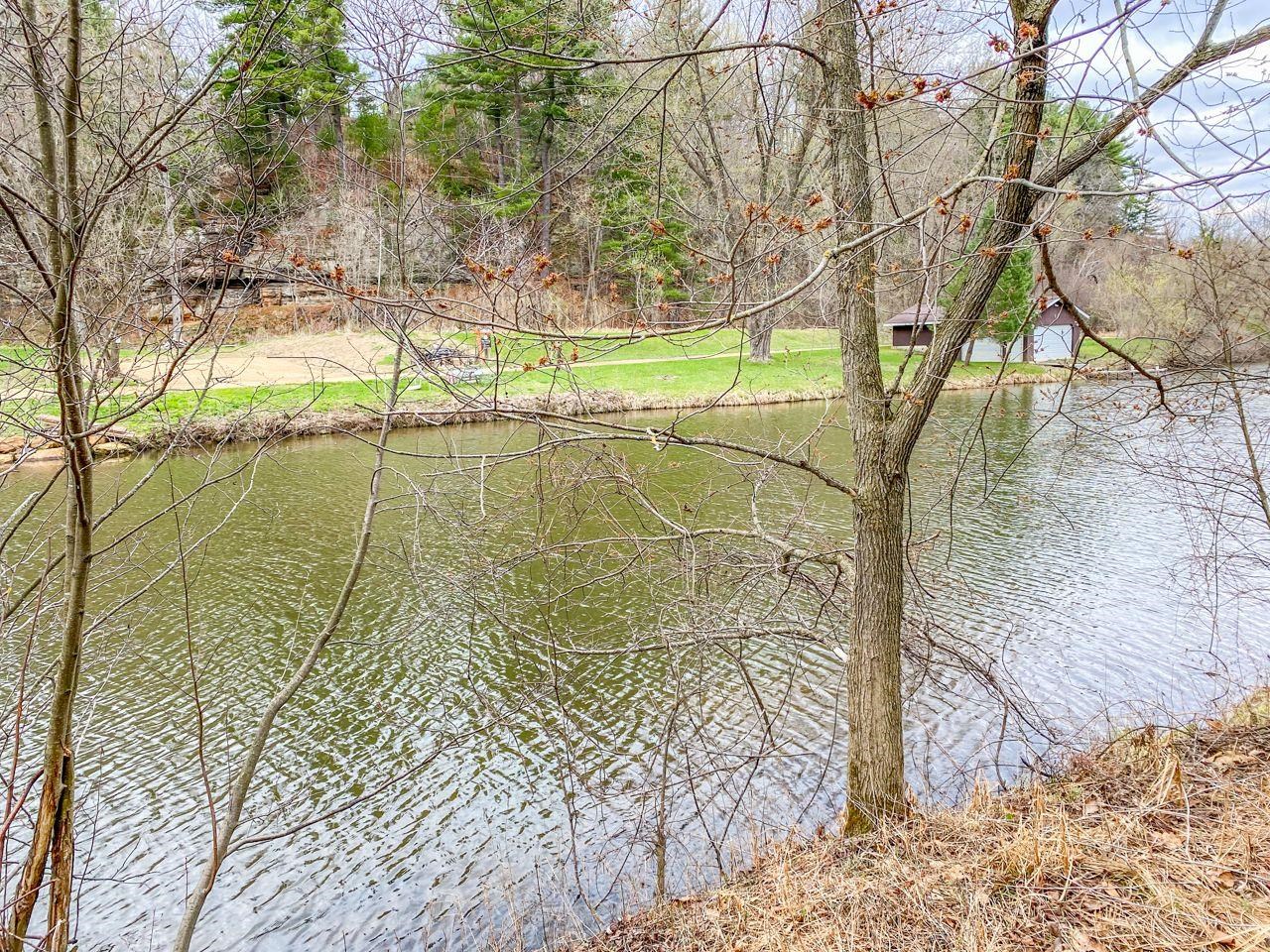 L13 W Redstone Drive