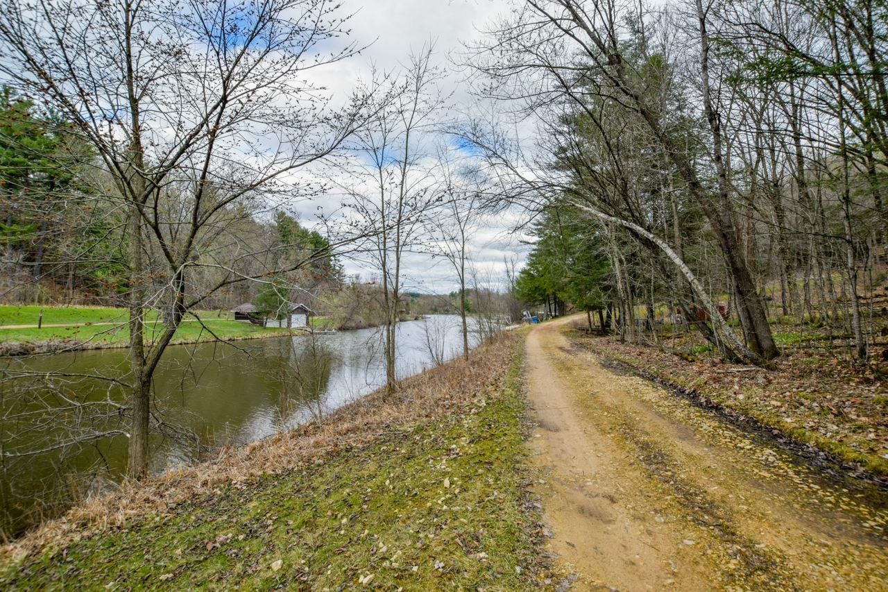 L13 W Redstone Drive