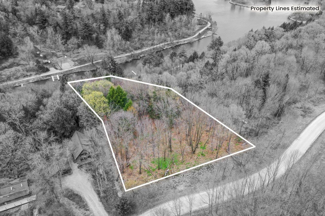 L13 W Redstone Drive