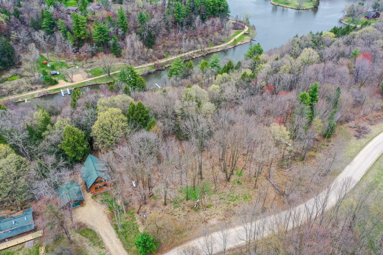 L13 W Redstone Drive