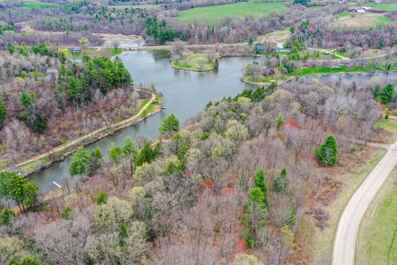 L13 W Redstone Drive