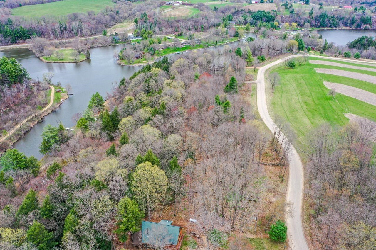 L13 W Redstone Drive