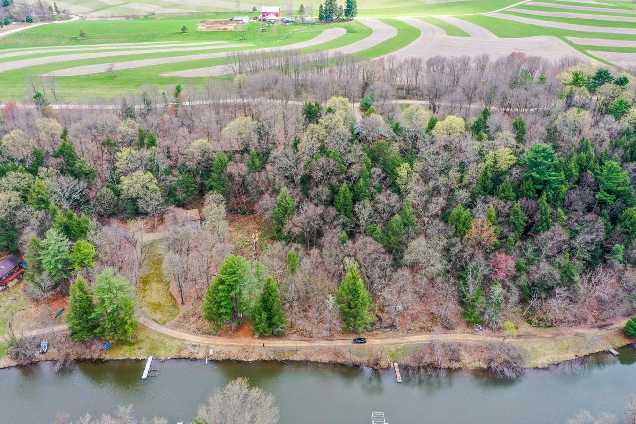 L13 W Redstone Drive