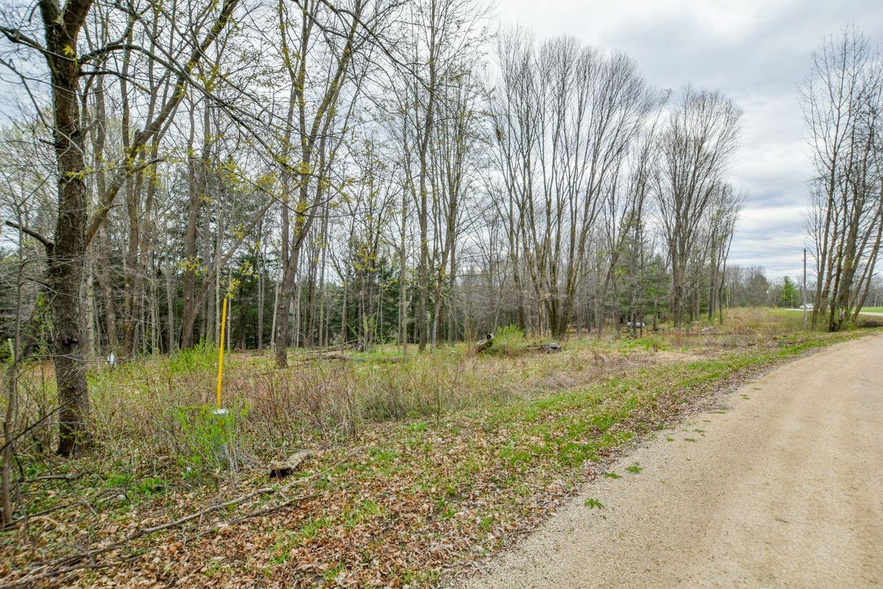 L13 W Redstone Drive