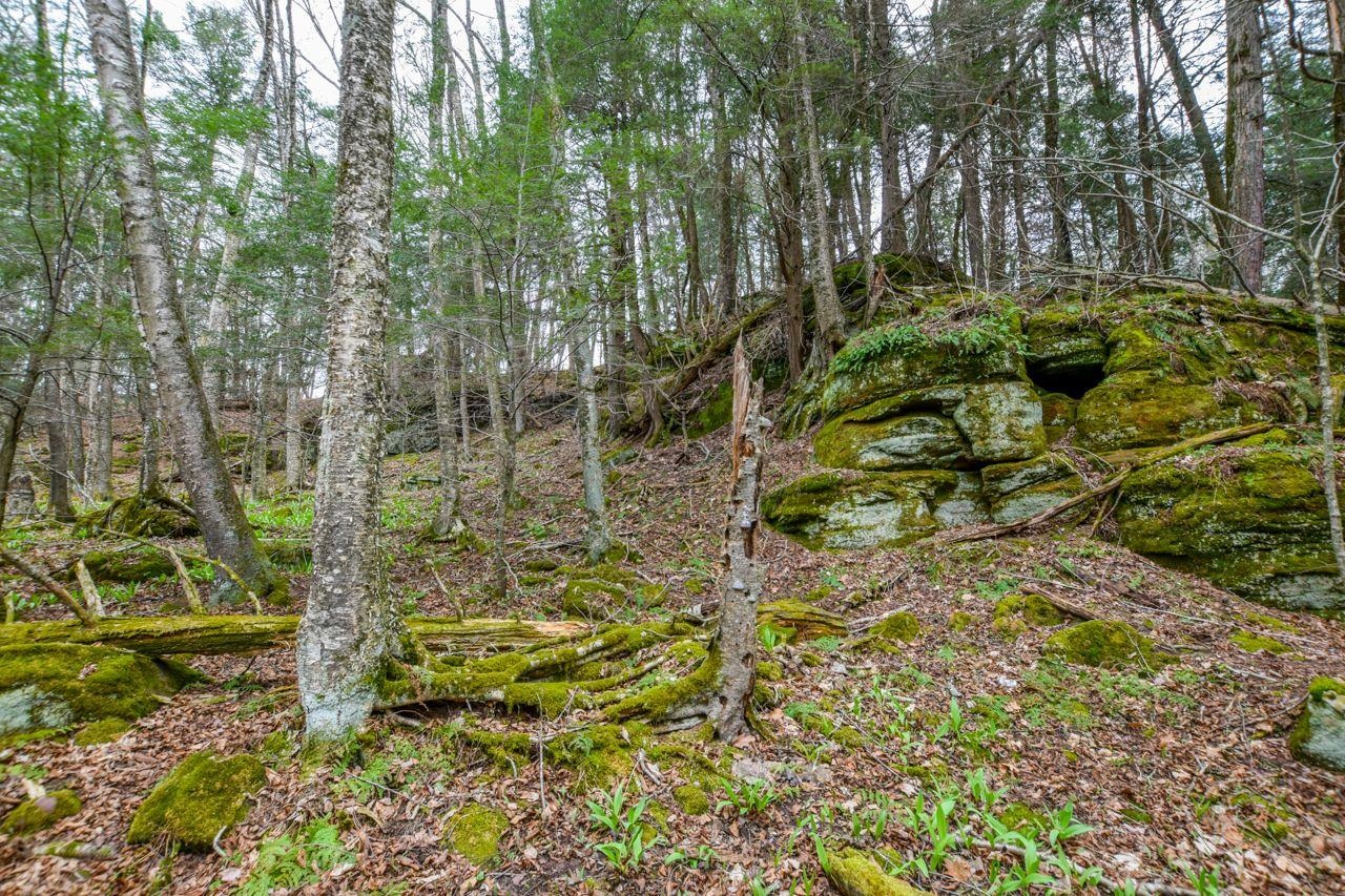 L13 W Redstone Drive