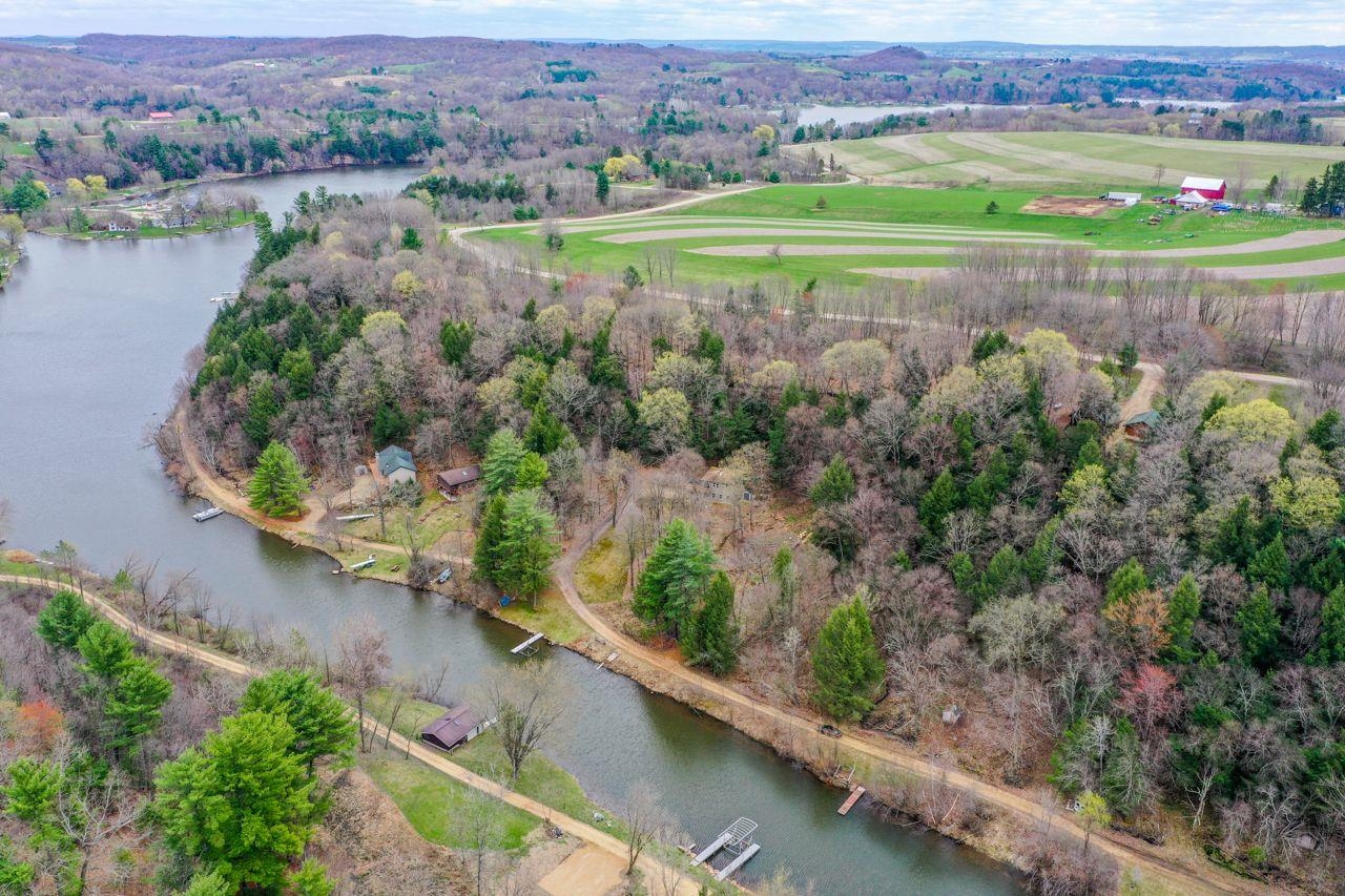 L13 W Redstone Drive