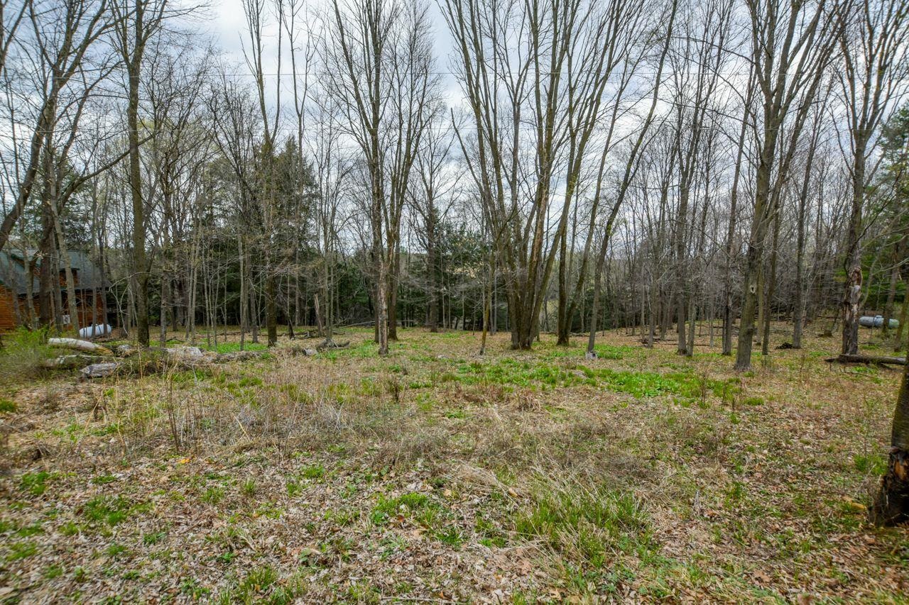 L13 W Redstone Drive