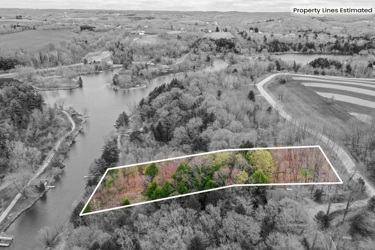 L13 W Redstone Drive