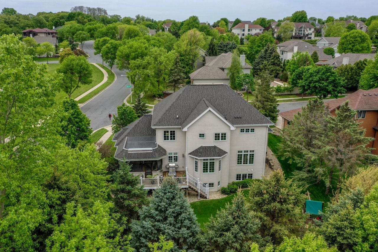 9002 Aspen Grove Lane