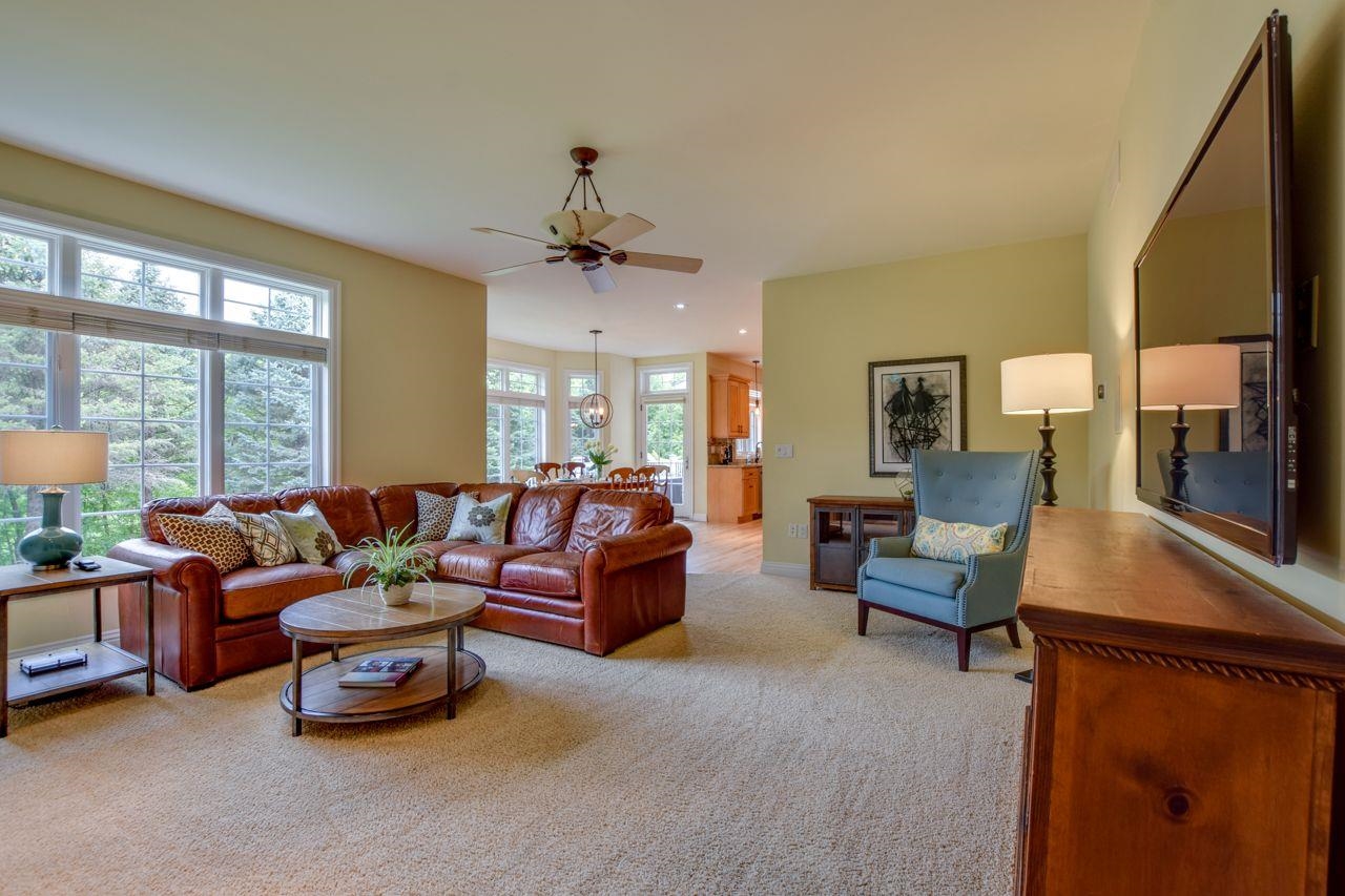 9002 Aspen Grove Lane