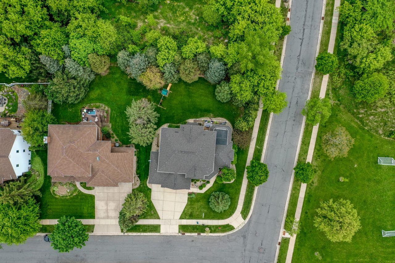 9002 Aspen Grove Lane